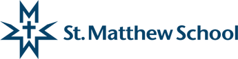 St. Matthew  School