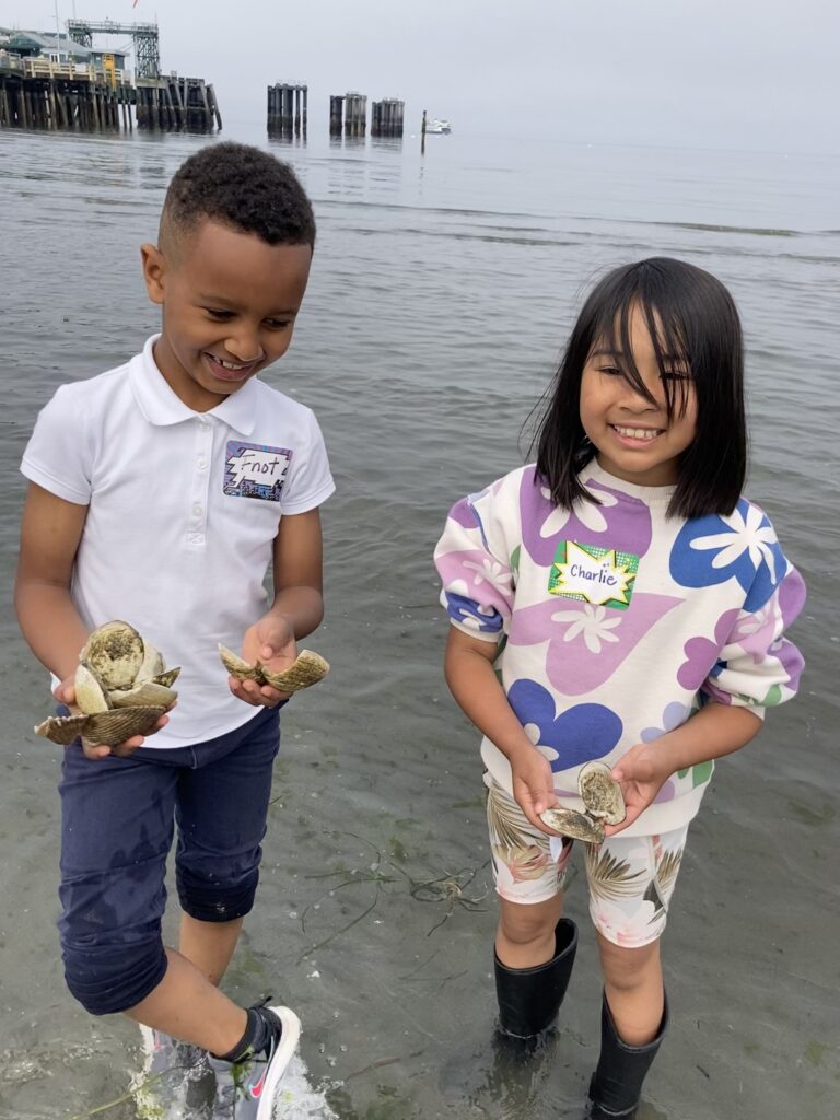 Field Trips IMG_4173